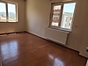 Sahibinden.com