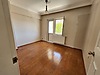 Sahibinden.com