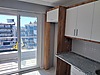 Sahibinden.com