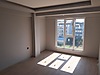 Sahibinden.com