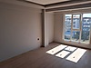 Sahibinden.com