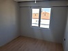 Sahibinden.com