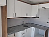 Sahibinden.com