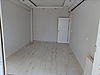 Sahibinden.com