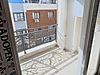 Sahibinden.com