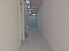 Sahibinden.com