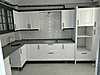 Sahibinden.com