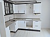 Sahibinden.com