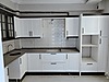 Sahibinden.com