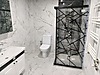 Sahibinden.com