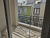 Sahibinden.com