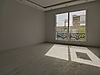 Sahibinden.com