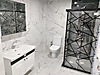 Sahibinden.com