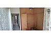 Sahibinden.com