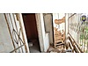 Sahibinden.com