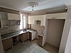 Sahibinden.com