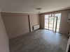 Sahibinden.com