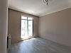 Sahibinden.com