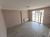 Sahibinden.com