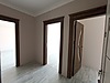 Sahibinden.com