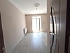 Sahibinden.com