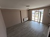 Sahibinden.com