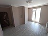Sahibinden.com