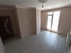 Sahibinden.com