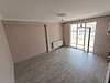 Sahibinden.com