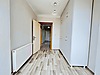 Sahibinden.com