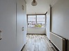 Sahibinden.com