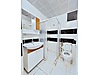 Sahibinden.com