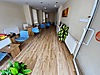 Sahibinden.com