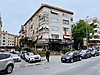 Sahibinden.com