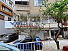 Sahibinden.com