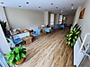 Sahibinden.com