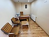 Sahibinden.com