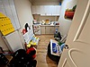 Sahibinden.com