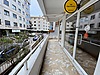 Sahibinden.com