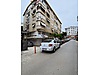 Sahibinden.com