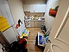 Sahibinden.com