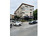Sahibinden.com