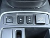 Vasıta / Arazi, SUV & Pickup / Honda / CR-V / 1.6 i-DTEC / Executive