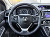 Vasıta / Arazi, SUV & Pickup / Honda / CR-V / 1.6 i-DTEC / Executive