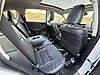 Vasıta / Arazi, SUV & Pickup / Honda / CR-V / 1.6 i-DTEC / Executive