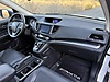 Vasıta / Arazi, SUV & Pickup / Honda / CR-V / 1.6 i-DTEC / Executive