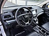 Vasıta / Arazi, SUV & Pickup / Honda / CR-V / 1.6 i-DTEC / Executive