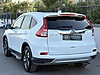 Vasıta / Arazi, SUV & Pickup / Honda / CR-V / 1.6 i-DTEC / Executive