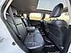 Vasıta / Arazi, SUV & Pickup / Honda / CR-V / 1.6 i-DTEC / Executive