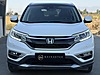 Vasıta / Arazi, SUV & Pickup / Honda / CR-V / 1.6 i-DTEC / Executive
